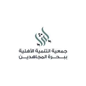 اثراء-01-removebg-preview