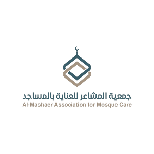 مشاعر-01-removebg-preview