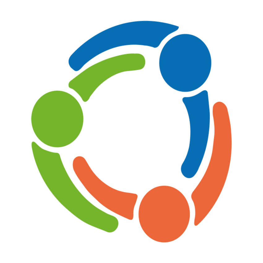 المدير التنفيذي